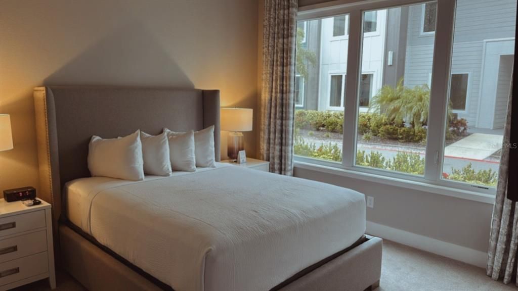 В аренду: $3,200 (3 спален, 3 ванн, 1500 Квадратных фут)