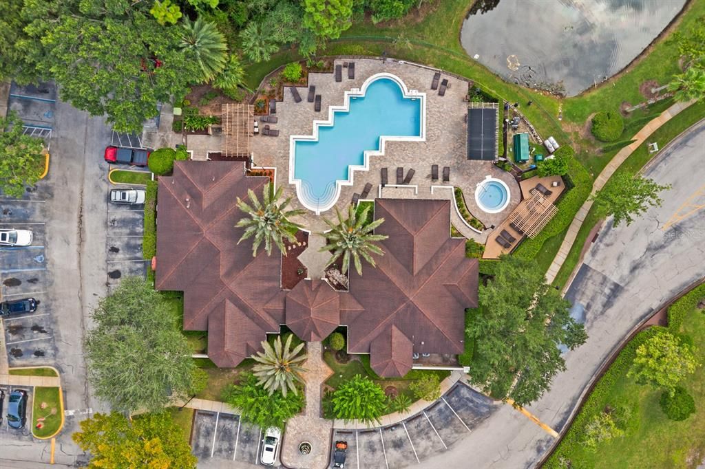 For Sale: $295,000 (3 beds, 2 baths, 1187 Square Feet)