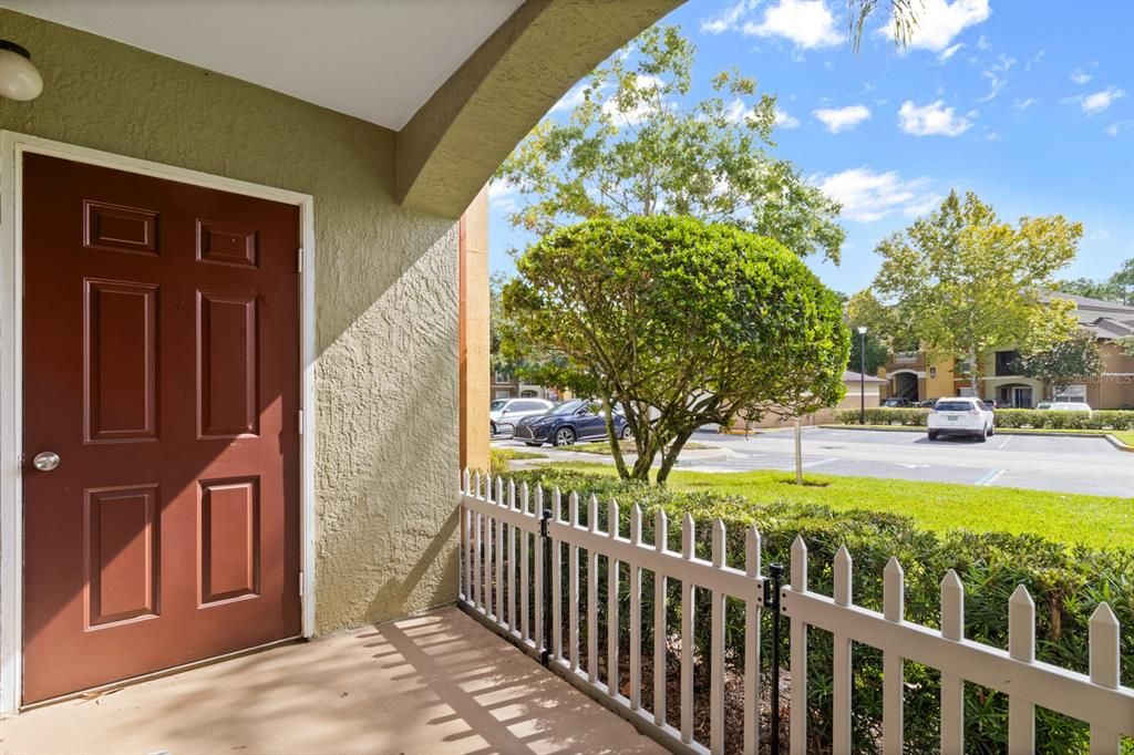 For Sale: $295,000 (3 beds, 2 baths, 1187 Square Feet)