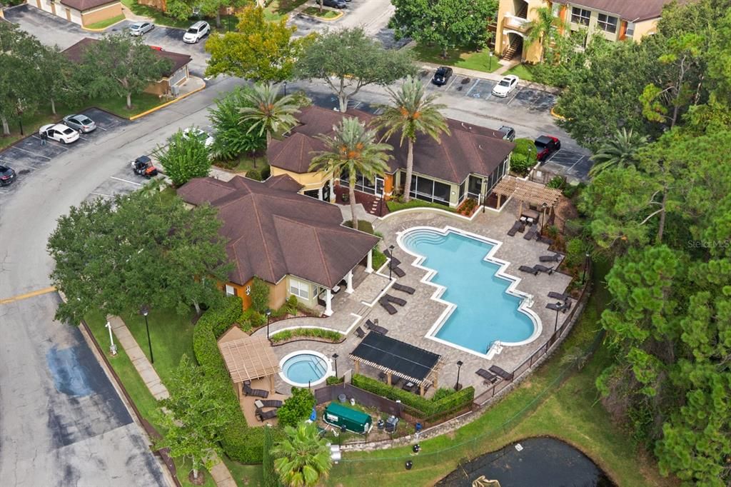 For Sale: $295,000 (3 beds, 2 baths, 1187 Square Feet)