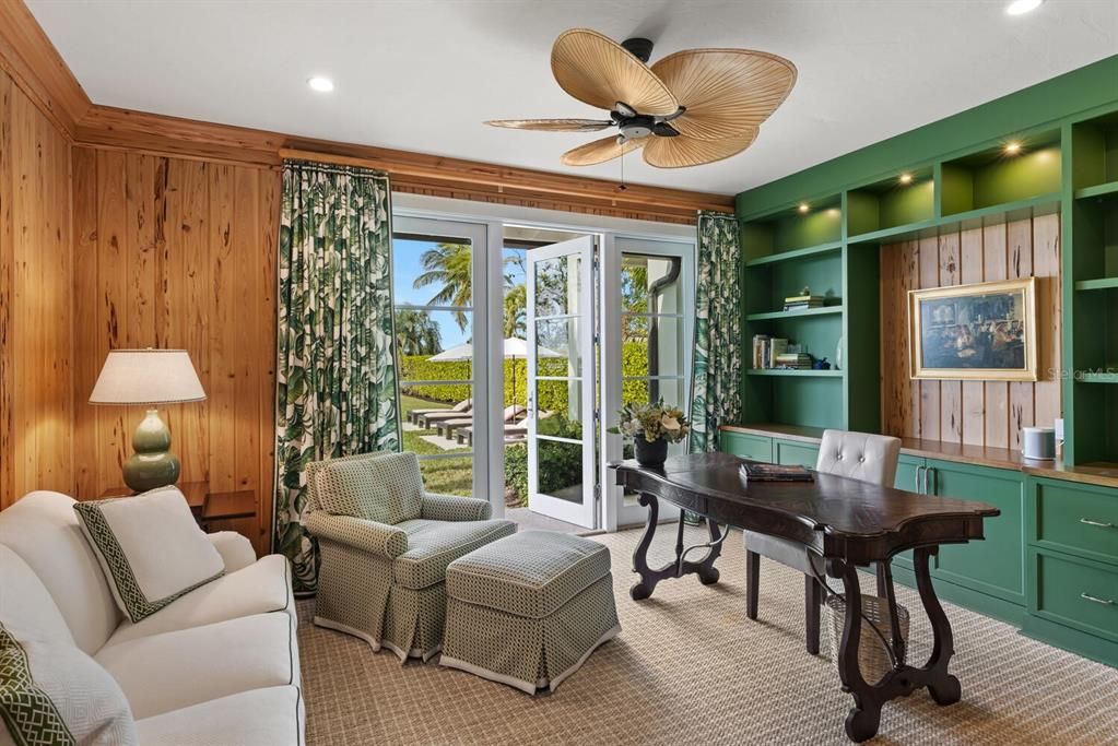 Activo con contrato: $7,750,000 (5 camas, 6 baños, 5892 Pies cuadrados)