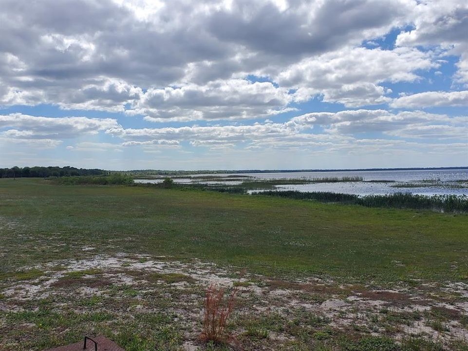 For Sale: $20,000 (0.60 acres)