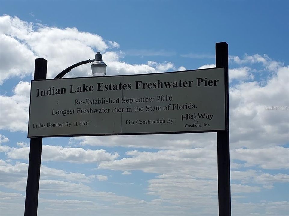 For Sale: $20,000 (0.60 acres)