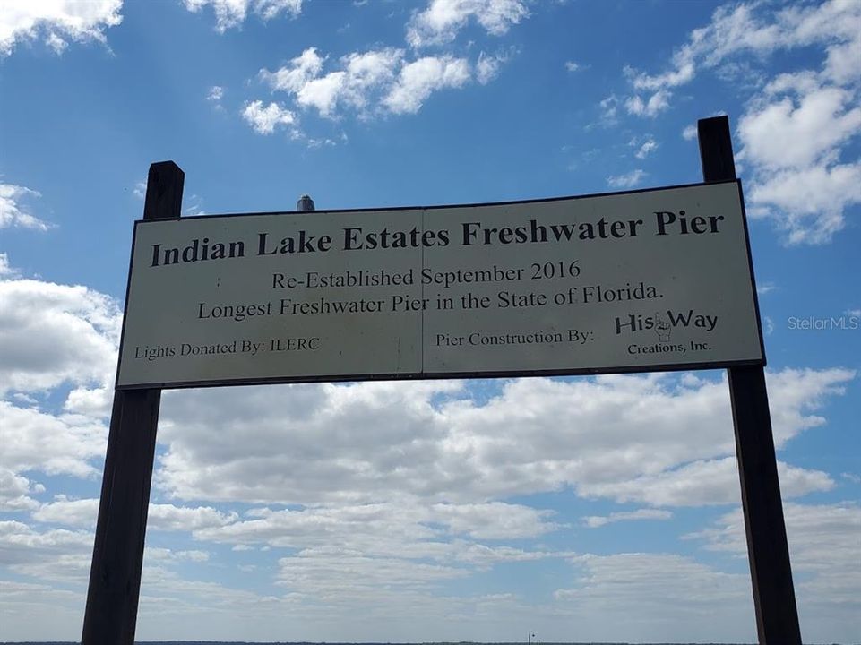 For Sale: $20,000 (0.60 acres)