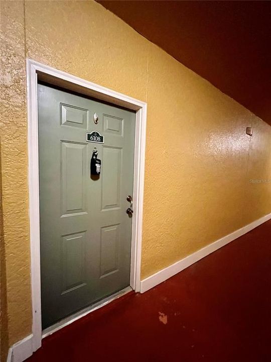 For Rent: $1,500 (1 beds, 1 baths, 636 Square Feet)