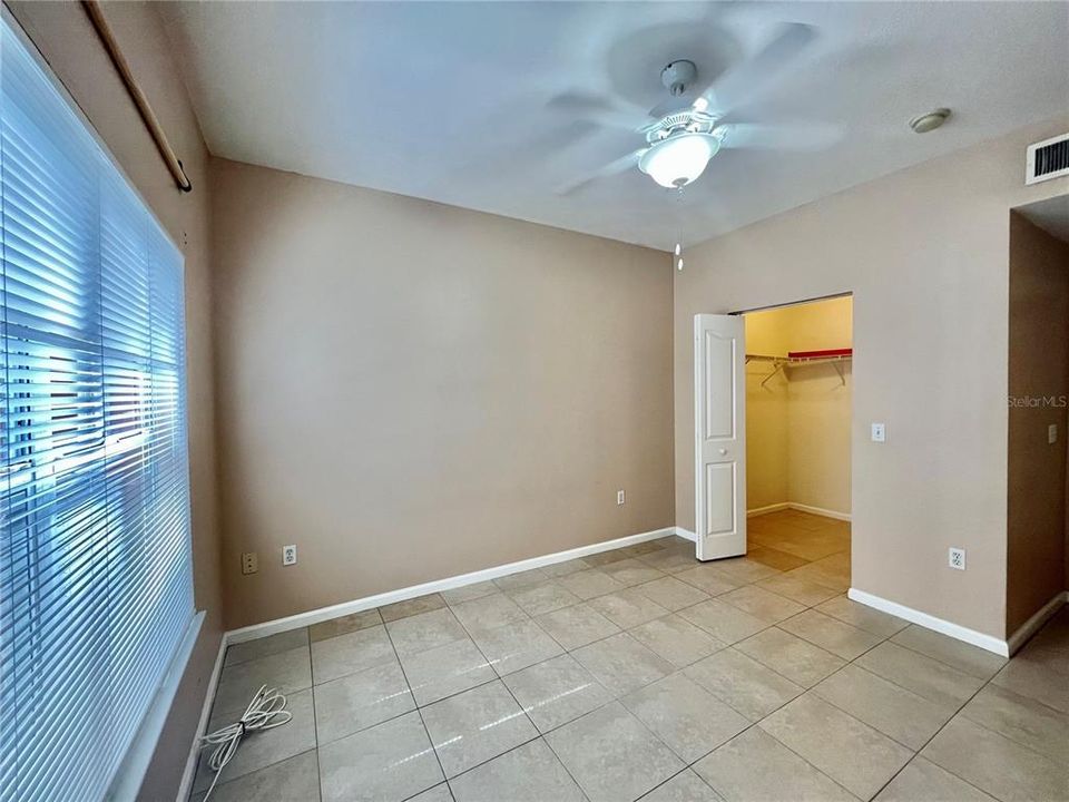 For Rent: $1,500 (1 beds, 1 baths, 636 Square Feet)