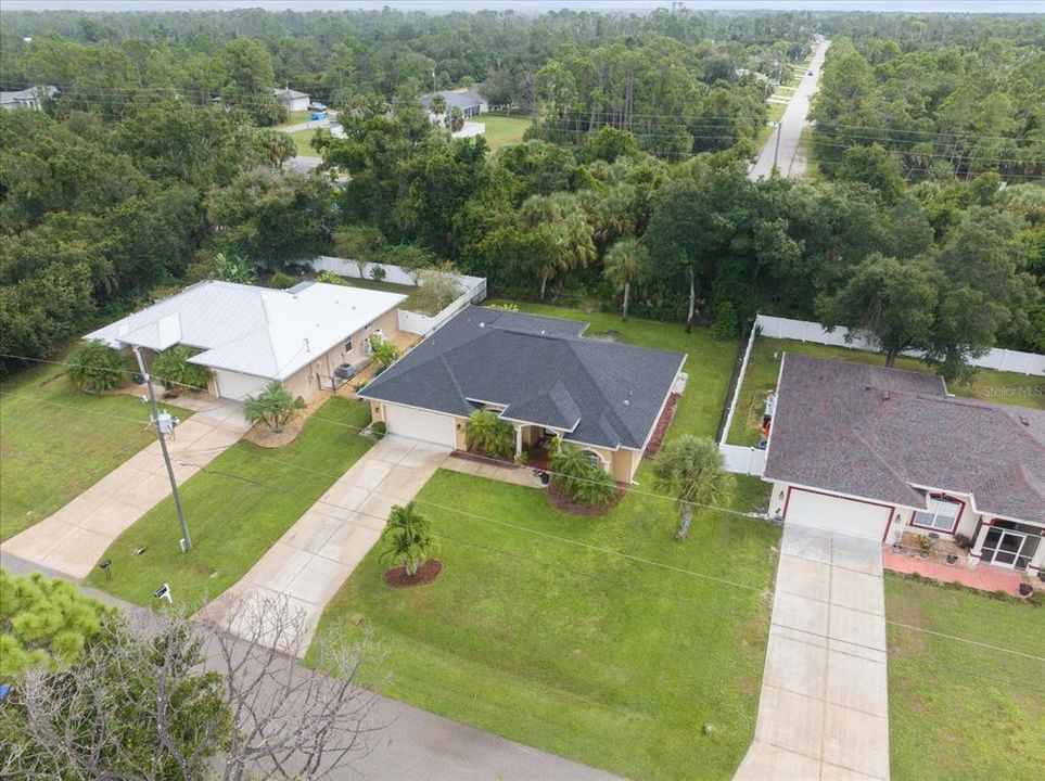 Activo con contrato: $329,900 (3 camas, 2 baños, 1831 Pies cuadrados)