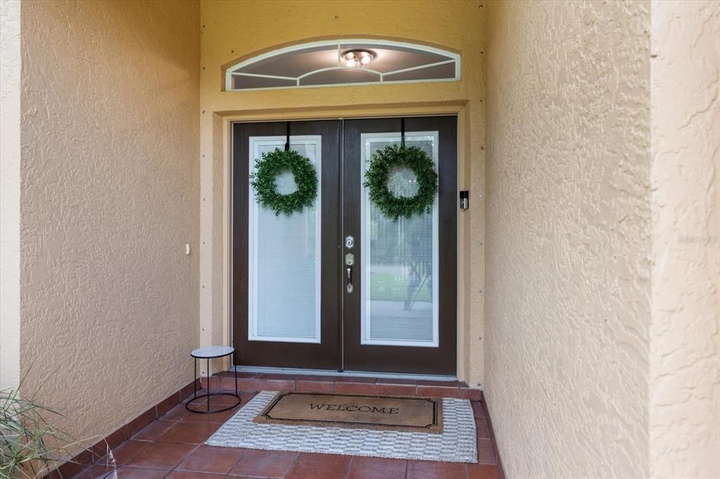 Activo con contrato: $329,900 (3 camas, 2 baños, 1831 Pies cuadrados)