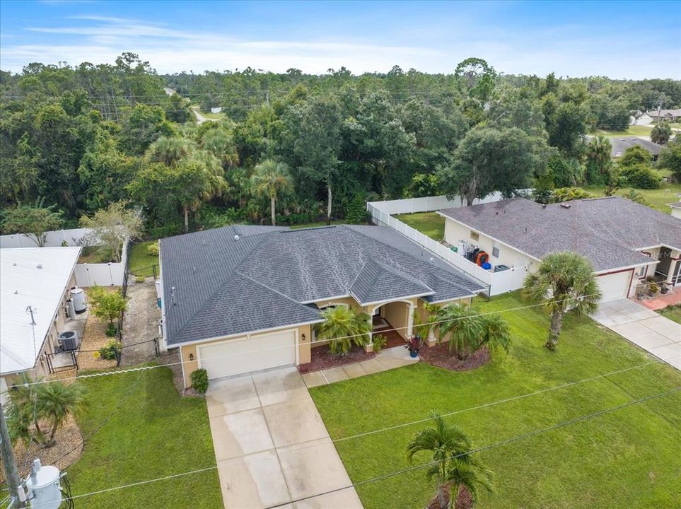 Activo con contrato: $329,900 (3 camas, 2 baños, 1831 Pies cuadrados)