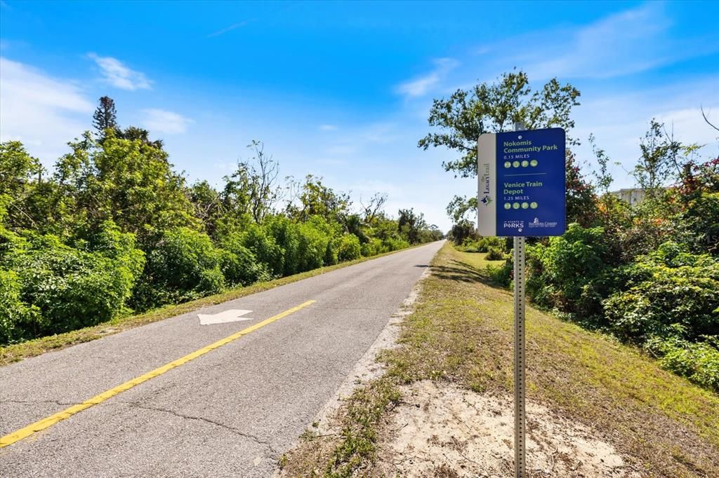 Activo con contrato: $329,900 (3 camas, 2 baños, 1831 Pies cuadrados)