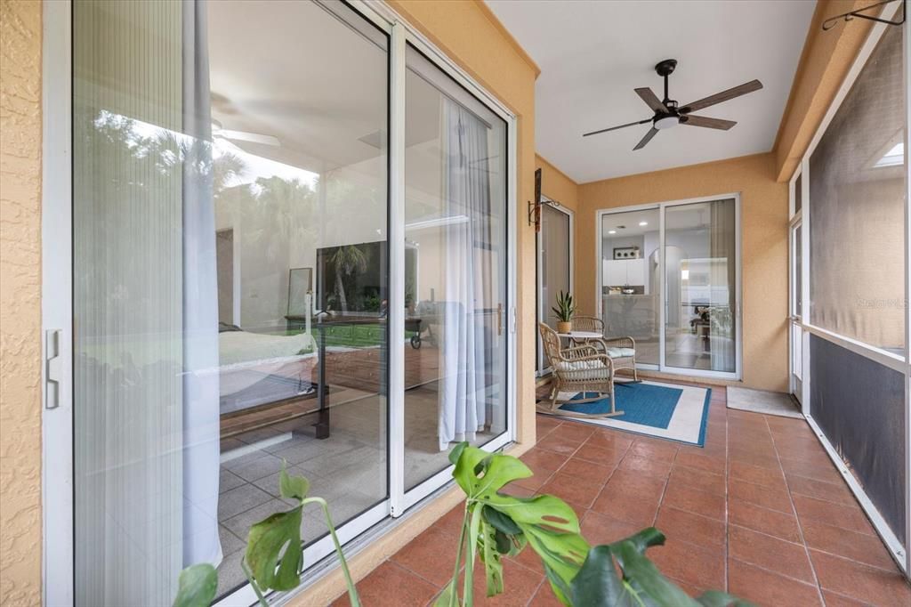 Activo con contrato: $329,900 (3 camas, 2 baños, 1831 Pies cuadrados)