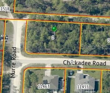 En Venta: $39,900 (0.47 acres)