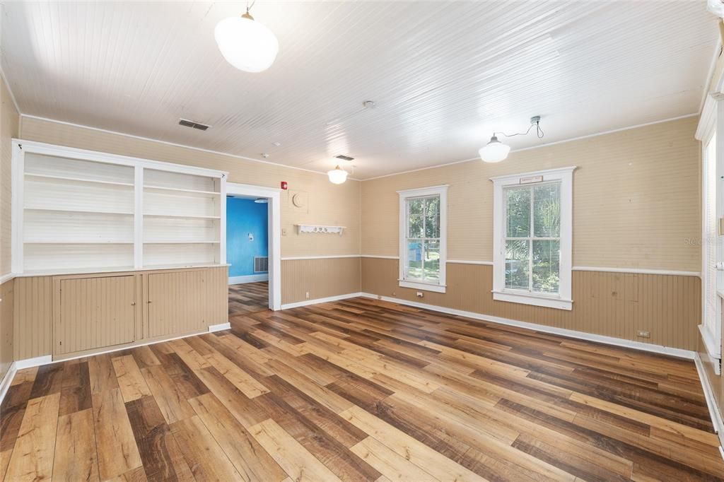 En Venta: $150,000 (0 camas, 0 baños, 864 Pies cuadrados)