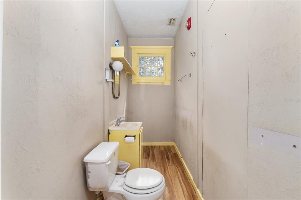 En Venta: $150,000 (0 camas, 0 baños, 864 Pies cuadrados)