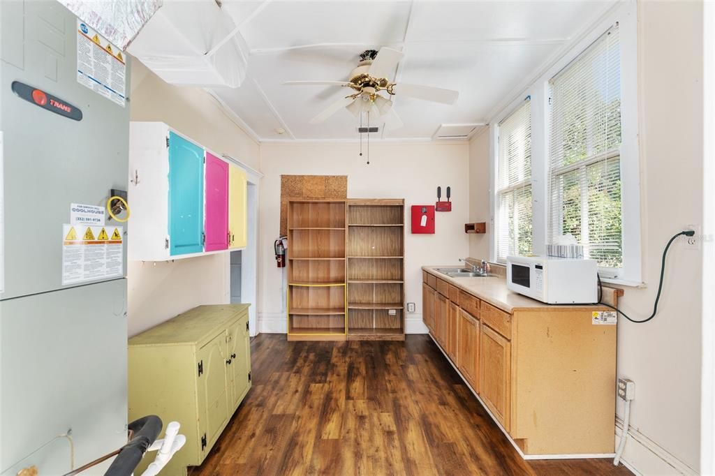 En Venta: $150,000 (0 camas, 0 baños, 864 Pies cuadrados)