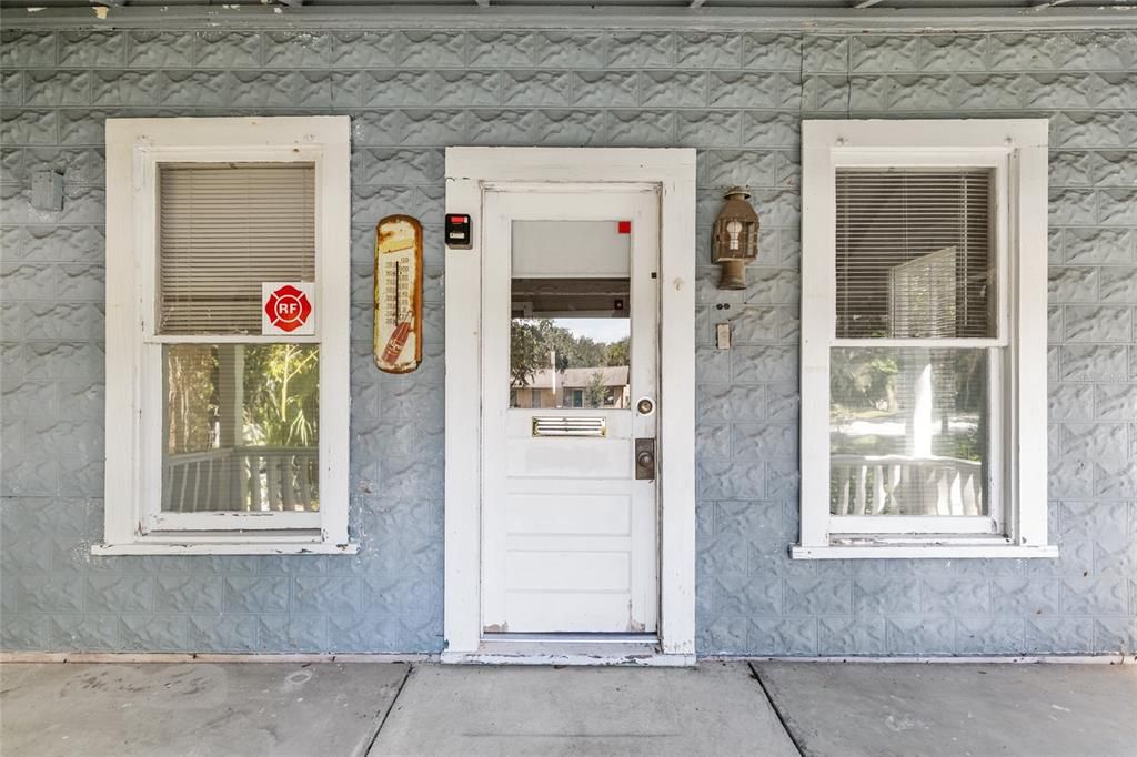 En Venta: $150,000 (0 camas, 0 baños, 864 Pies cuadrados)