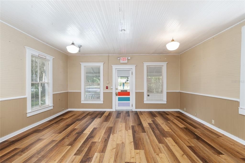 En Venta: $150,000 (0 camas, 0 baños, 864 Pies cuadrados)