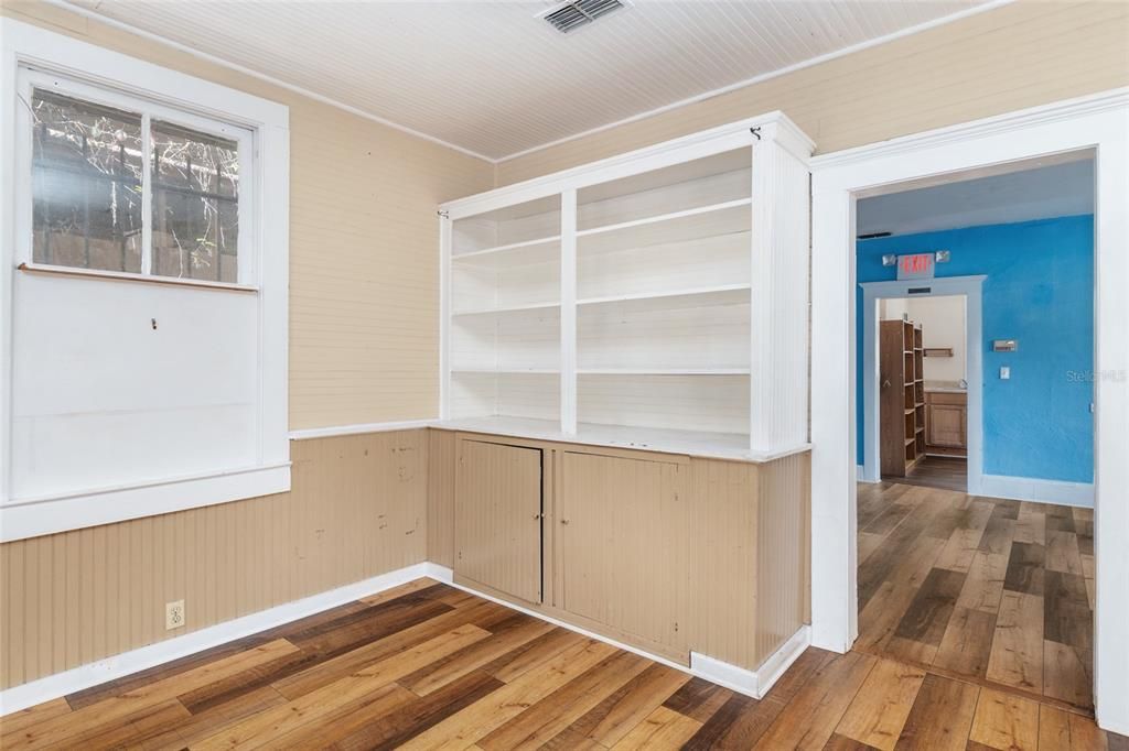 En Venta: $150,000 (0 camas, 0 baños, 864 Pies cuadrados)