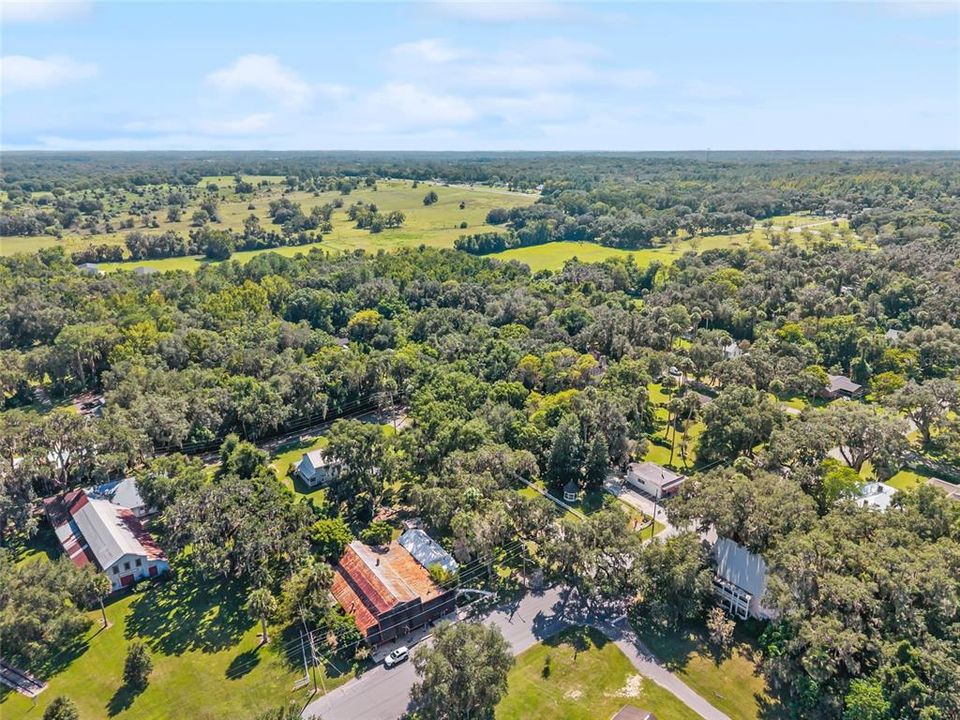 En Venta: $150,000 (0 camas, 0 baños, 864 Pies cuadrados)