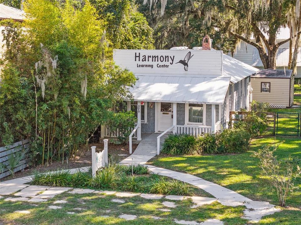 En Venta: $150,000 (0 camas, 0 baños, 864 Pies cuadrados)