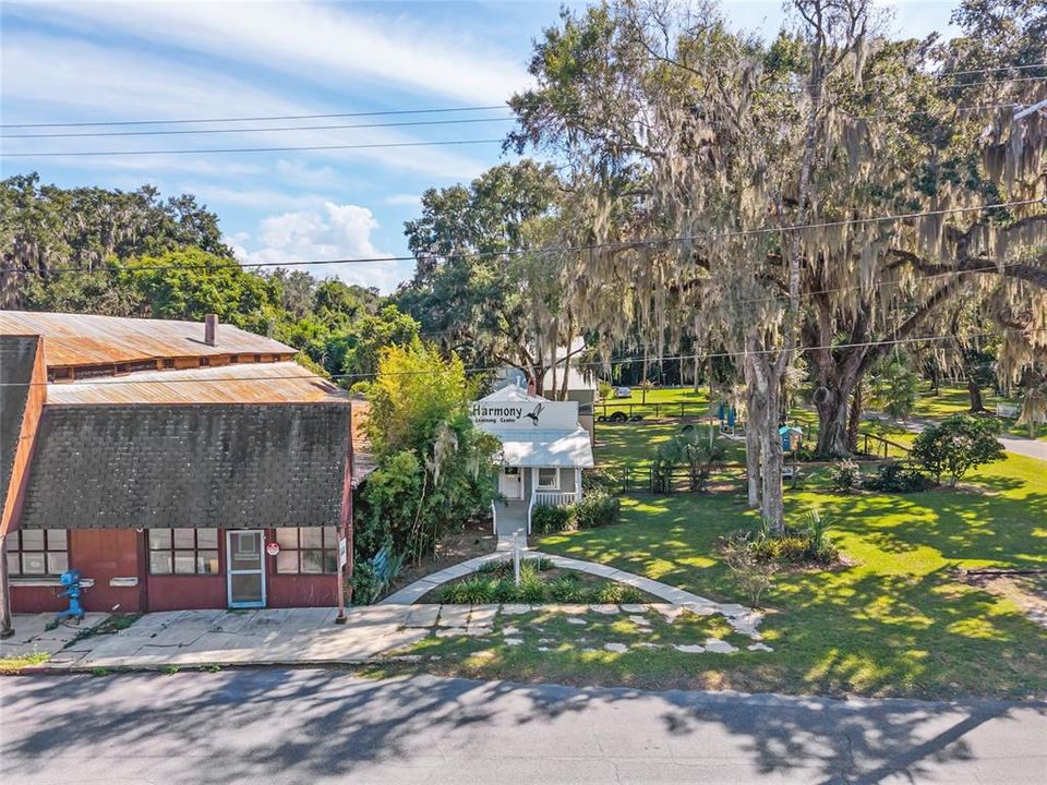 En Venta: $150,000 (0 camas, 0 baños, 864 Pies cuadrados)