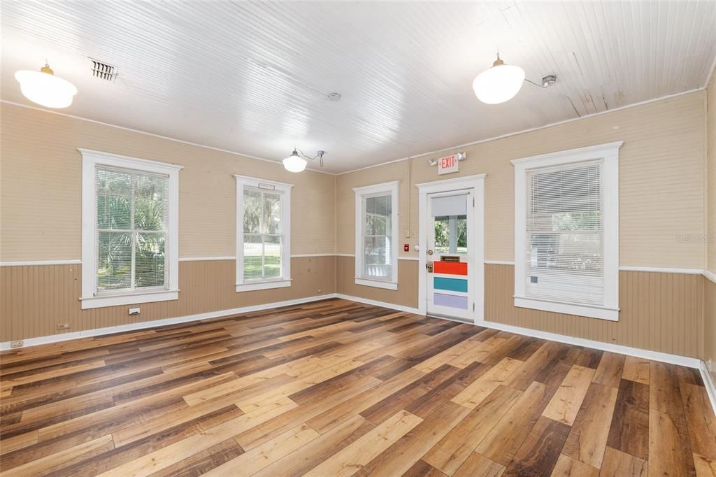 En Venta: $150,000 (0 camas, 0 baños, 864 Pies cuadrados)