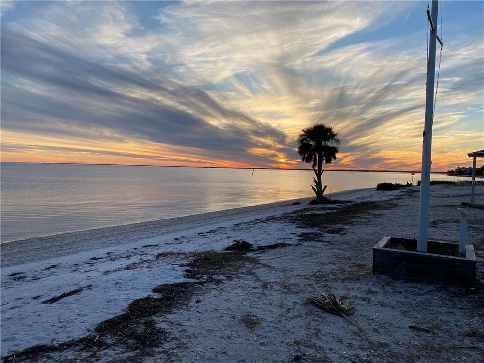 For Sale: $129,500 (0.20 acres)