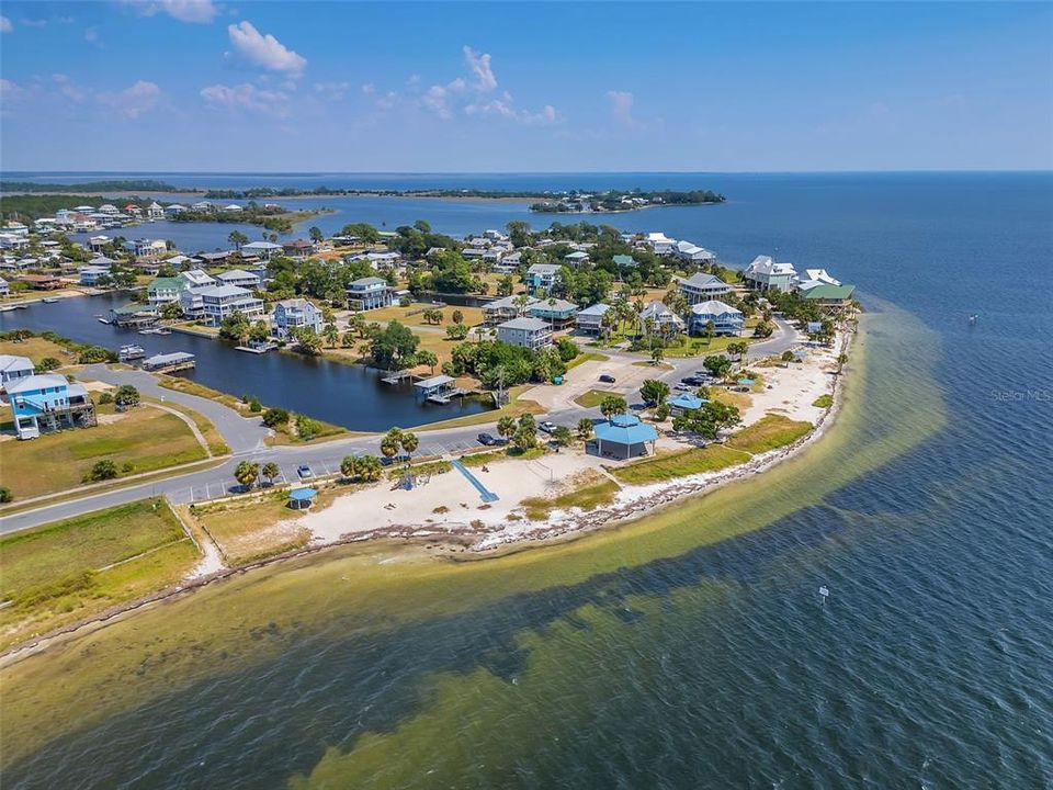 For Sale: $129,500 (0.20 acres)