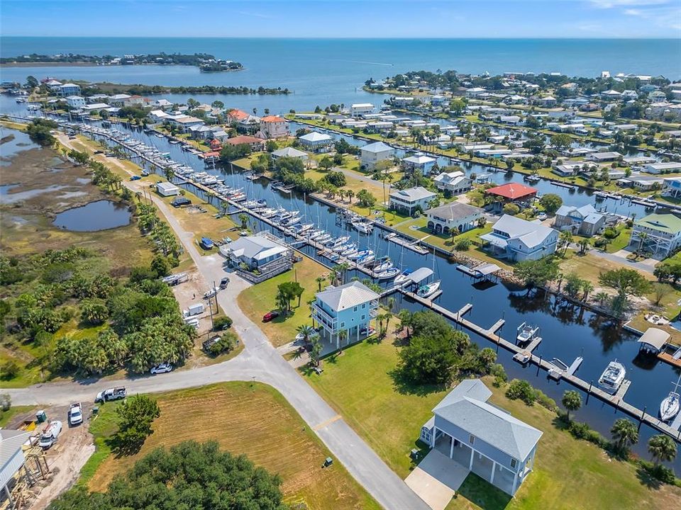 For Sale: $129,500 (0.20 acres)