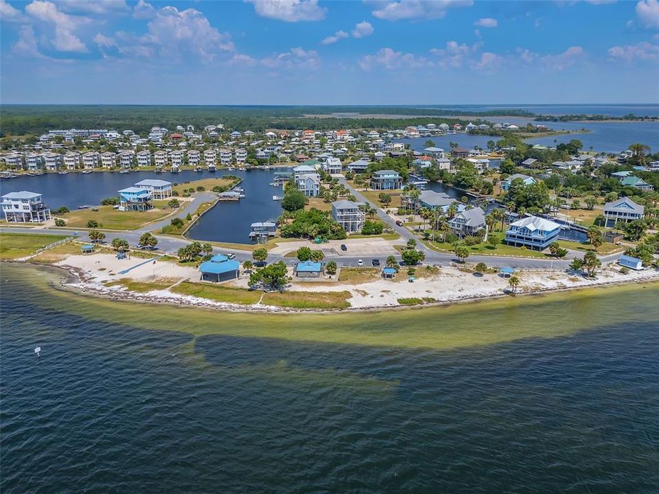 For Sale: $129,500 (0.20 acres)