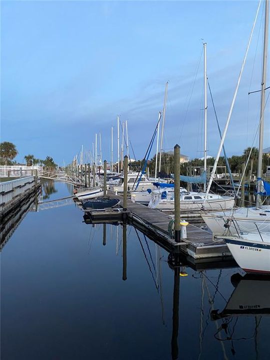 For Sale: $129,500 (0.20 acres)