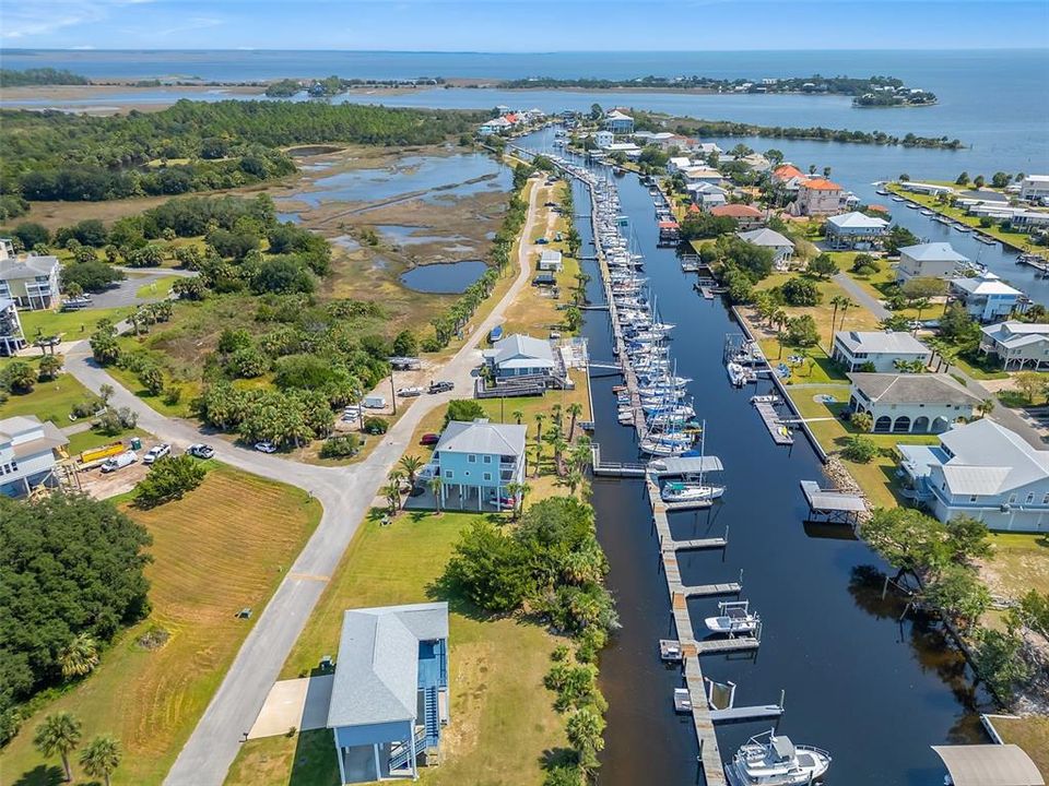 For Sale: $129,500 (0.20 acres)