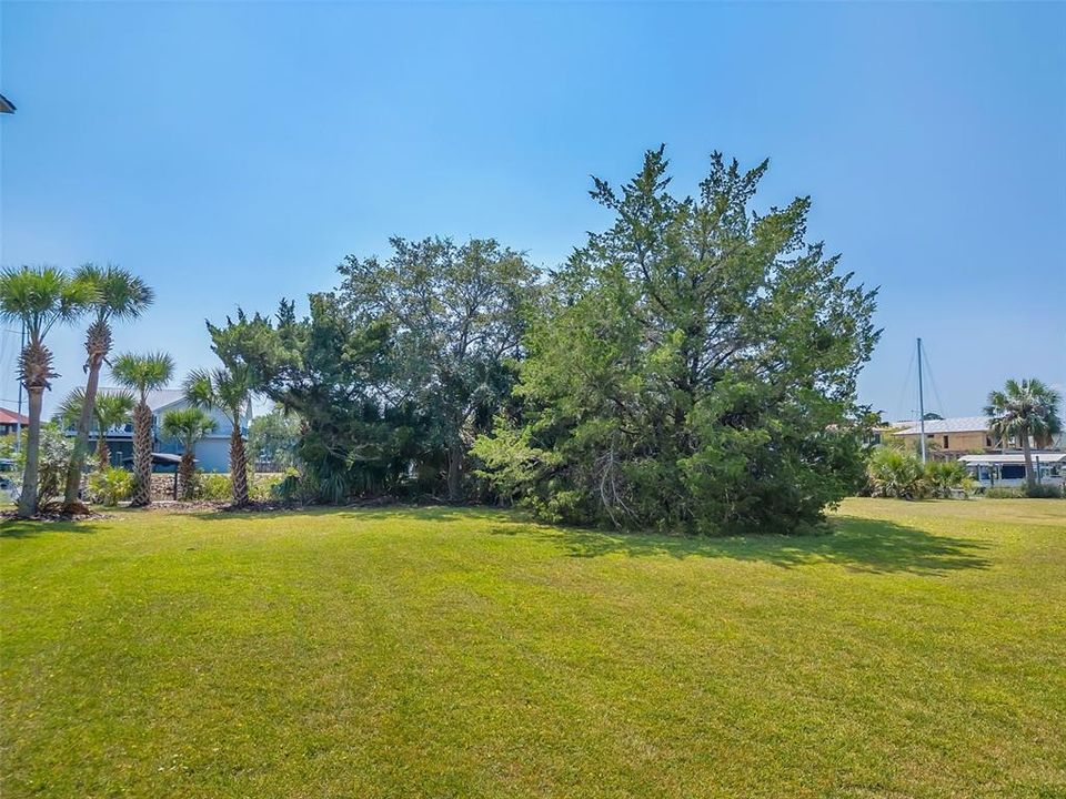 For Sale: $129,500 (0.20 acres)