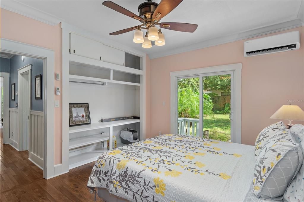 合同活跃: $419,000 (3 贝兹, 2 浴室, 1830 平方英尺)