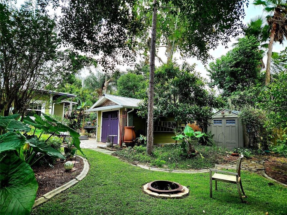 合同活跃: $419,000 (3 贝兹, 2 浴室, 1830 平方英尺)