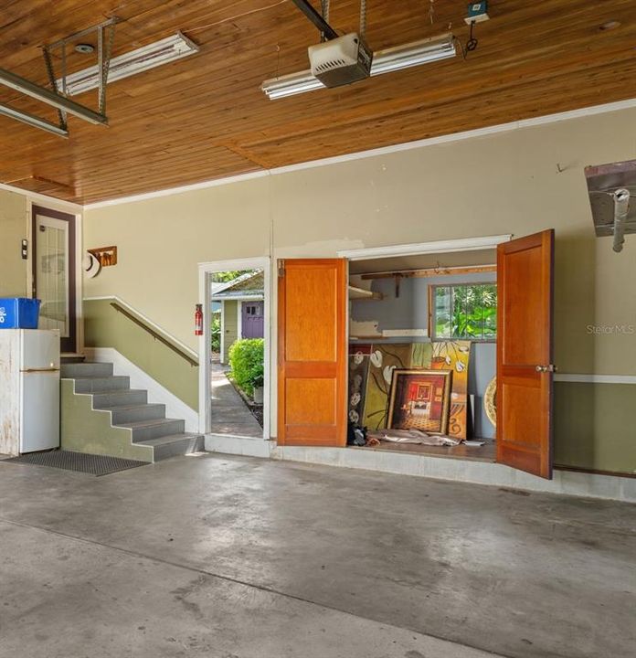 合同活跃: $419,000 (3 贝兹, 2 浴室, 1830 平方英尺)