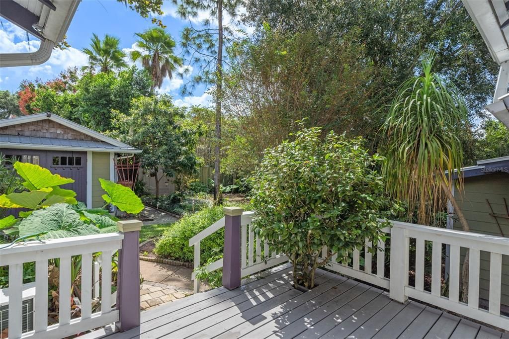 合同活跃: $419,000 (3 贝兹, 2 浴室, 1830 平方英尺)