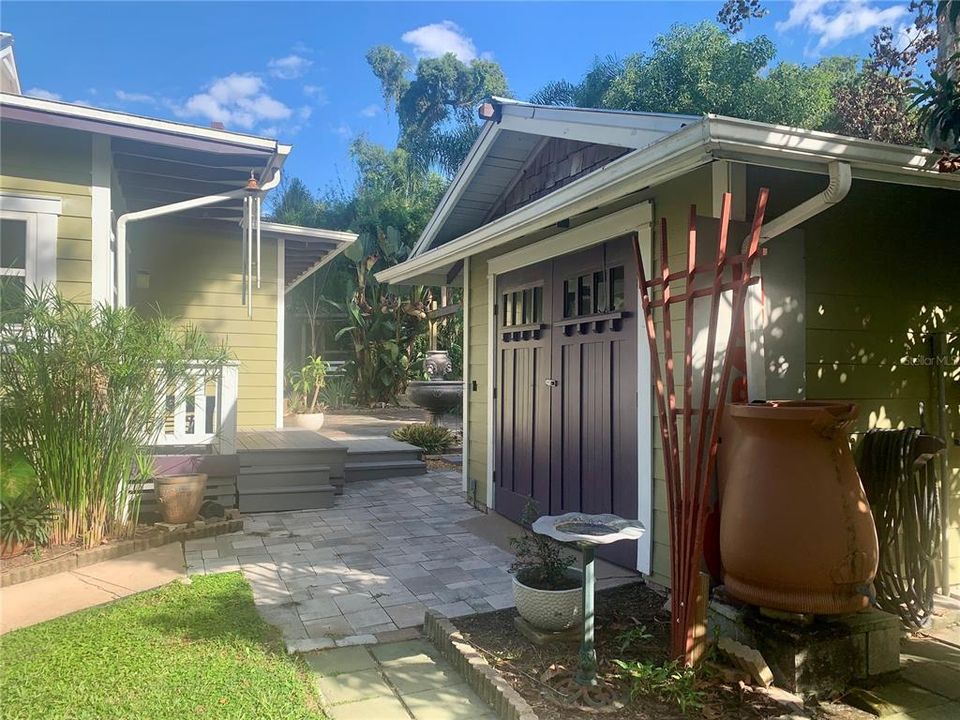 合同活跃: $419,000 (3 贝兹, 2 浴室, 1830 平方英尺)