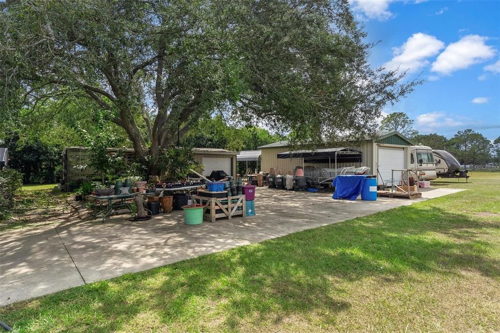 待售: $1,300,000 (3 贝兹, 2 浴室, 1984 平方英尺)