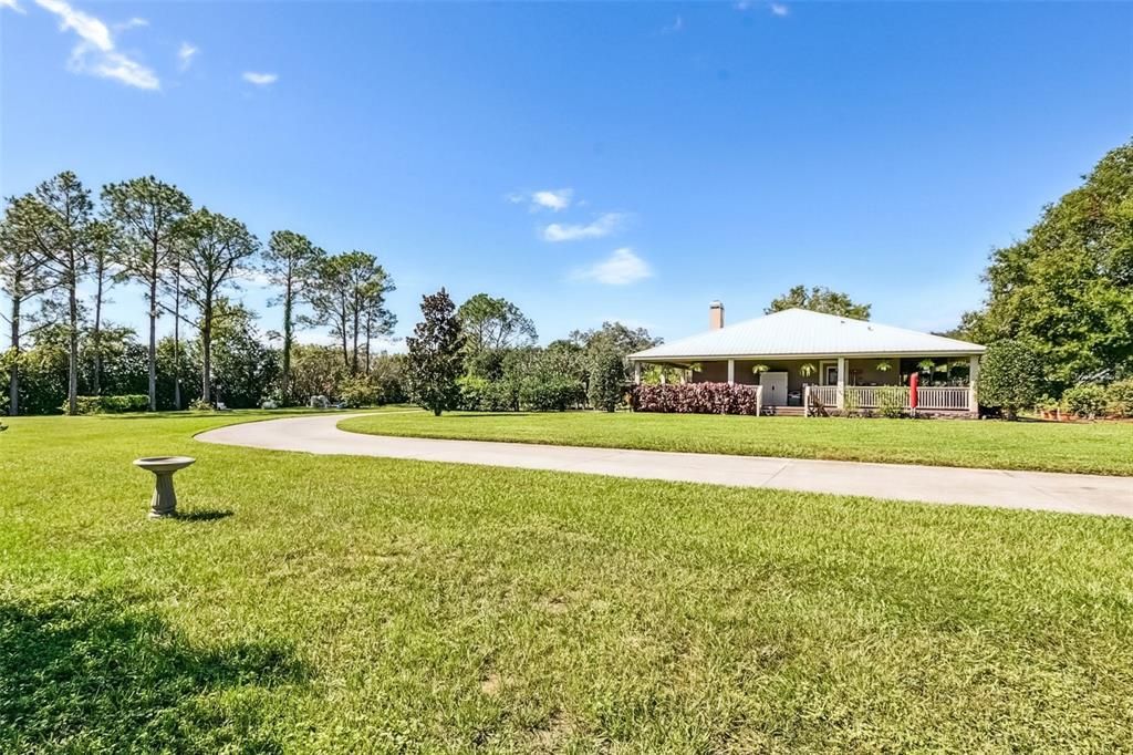 待售: $1,300,000 (3 贝兹, 2 浴室, 1984 平方英尺)