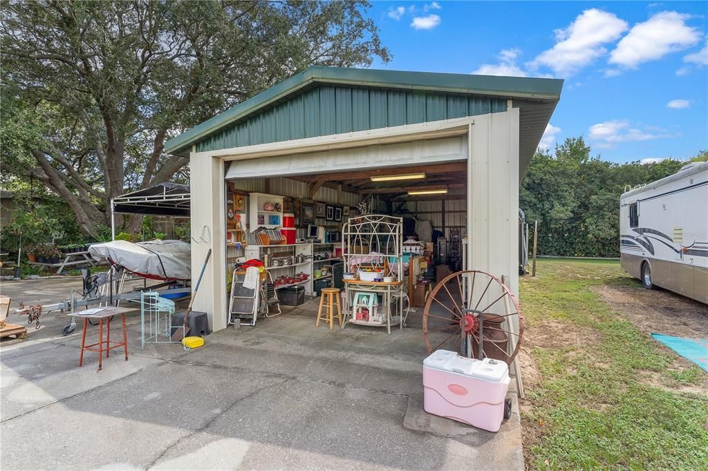 待售: $1,300,000 (3 贝兹, 2 浴室, 1984 平方英尺)