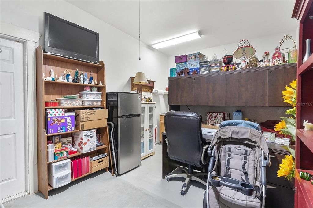 待售: $1,300,000 (3 贝兹, 2 浴室, 1984 平方英尺)