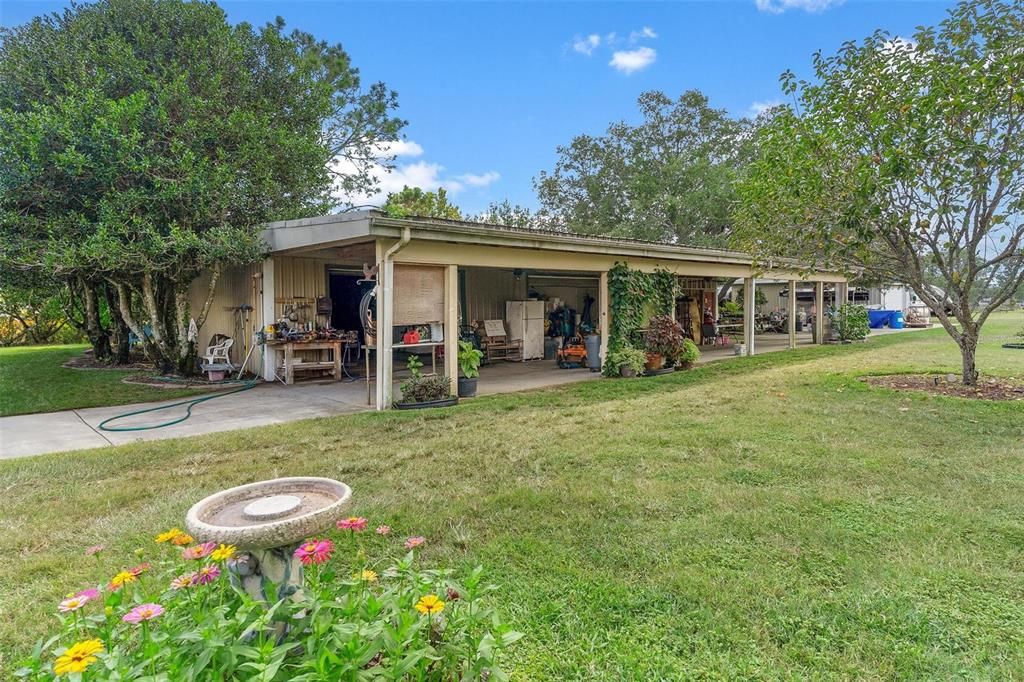 待售: $1,300,000 (3 贝兹, 2 浴室, 1984 平方英尺)