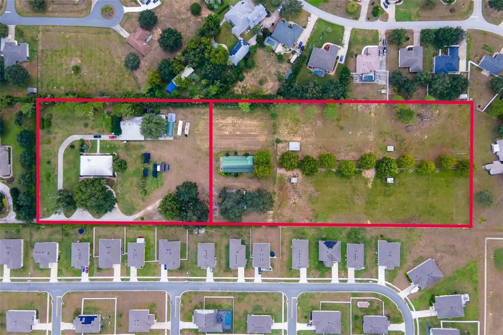 待售: $1,300,000 (3 贝兹, 2 浴室, 1984 平方英尺)