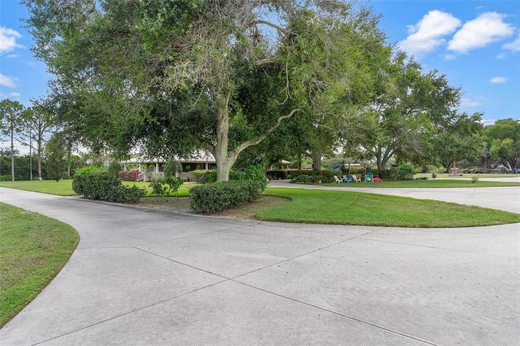 待售: $1,300,000 (3 贝兹, 2 浴室, 1984 平方英尺)