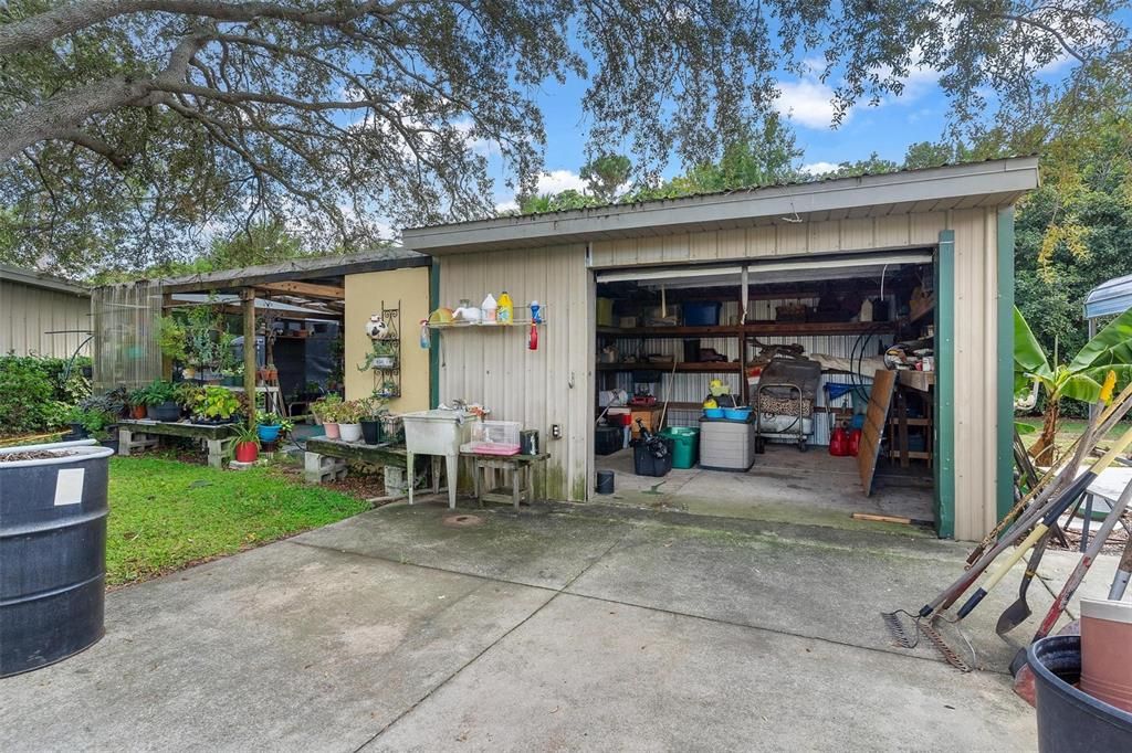 待售: $1,300,000 (3 贝兹, 2 浴室, 1984 平方英尺)