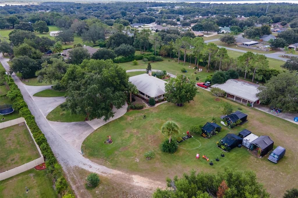 待售: $1,300,000 (3 贝兹, 2 浴室, 1984 平方英尺)