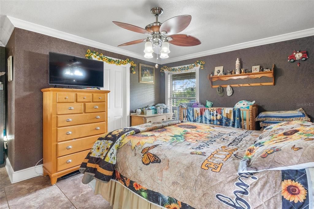 待售: $1,300,000 (3 贝兹, 2 浴室, 1984 平方英尺)