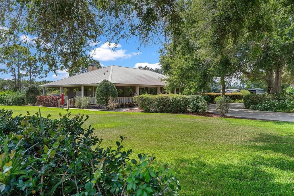 待售: $1,300,000 (3 贝兹, 2 浴室, 1984 平方英尺)