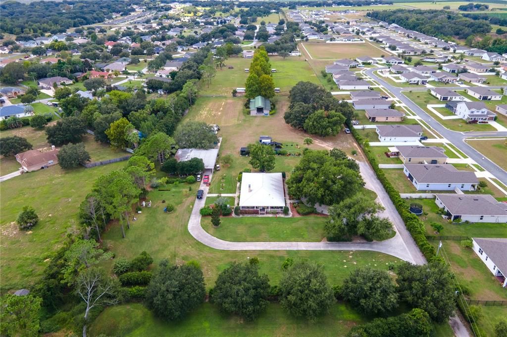 待售: $1,300,000 (3 贝兹, 2 浴室, 1984 平方英尺)